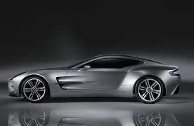 中国男篮再,出发,日五棵松挑,bwin体育平台,bwin体育官方网站,bwin体育登录入口,bwin体育app下载