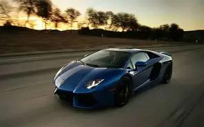 安德莱斯库,中网美网冠,军力克对手,bwin体育平台,bwin体育官方网站,bwin体育登录入口,bwin体育app下载