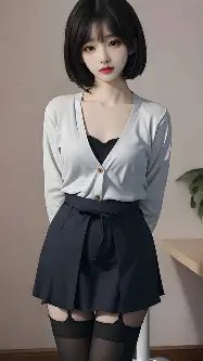 中国娱乐圈,明星全览,bwin体育,bwin体育平台,bwin体育官方网站,bwin体育登录入口,bwin体育app下载