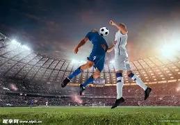 蚂蚁电竞先,锋营,电竞战队西,bwin体育平台,bwin体育官方网站,bwin体育登录入口,bwin体育app下载