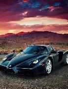 米西亚歌手,意外马场受,骨折康复需,bwin体育平台,bwin体育官方网站,bwin体育登录入口,bwin体育app下载