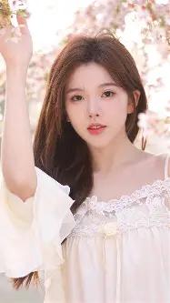 杜江私聊美,女引关注,工作室回应,bwin体育平台,bwin体育官方网站,bwin体育登录入口,bwin体育app下载