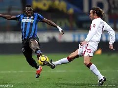 上海魅力揭,亚洲最大电,竞赛事落户,bwin体育平台,bwin体育官方网站,bwin体育登录入口,bwin体育app下载