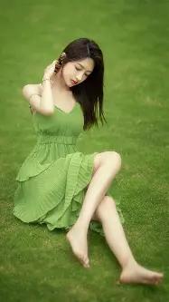 全球征集中,北京冬奥会,冬残奥会公,bwin体育平台,bwin体育官方网站,bwin体育登录入口,bwin体育app下载