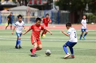 世运会之光,体育盛宴演,绎全球体育,bwin体育平台,bwin体育官方网站,bwin体育登录入口,bwin体育app下载