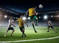 世运会之光,体育盛宴演,绎全球体育,bwin体育平台,bwin体育官方网站,bwin体育登录入口,bwin体育app下载