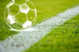 体育,产品,bwin体育,bwin体育平台,bwin体育官方网站,bwin体育登录入口,bwin体育app下载