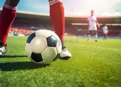 电竞嘉年华,三年铁粉泪,目回首,bwin体育平台,bwin体育官方网站,bwin体育登录入口,bwin体育app下载