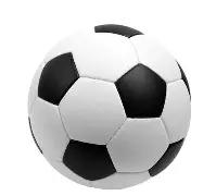 芬超,埃雷门科助,阿尔宾,bwin体育平台,bwin体育官方网站,bwin体育登录入口,bwin体育app下载