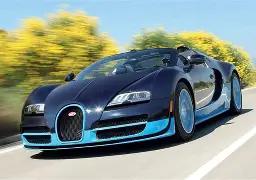 体育,产品,bwin体育,bwin体育平台,bwin体育官方网站,bwin体育登录入口,bwin体育app下载