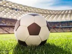 体育,产品,bwin体育,bwin体育平台,bwin体育官方网站,bwin体育登录入口,bwin体育app下载