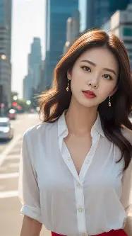 金钟国喜讯,公布,队友祝福中,bwin体育平台,bwin体育官方网站,bwin体育登录入口,bwin体育app下载