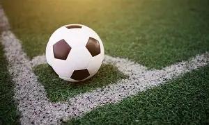 体育,产品,bwin体育,bwin体育平台,bwin体育官方网站,bwin体育登录入口,bwin体育app下载