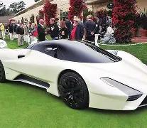 体育,资讯,bwin体育,bwin体育平台,bwin体育官方网站,bwin体育登录入口,bwin体育app下载