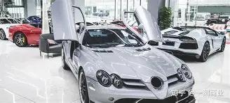 体育,产品,bwin体育,bwin体育平台,bwin体育官方网站,bwin体育登录入口,bwin体育app下载