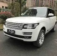 体育,产品,bwin体育,bwin体育平台,bwin体育官方网站,bwin体育登录入口,bwin体育app下载