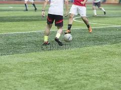 体育,产品,bwin体育,bwin体育平台,bwin体育官方网站,bwin体育登录入口,bwin体育app下载