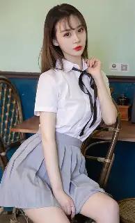 体育,产品,bwin体育,bwin体育平台,bwin体育官方网站,bwin体育登录入口,bwin体育app下载