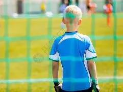 体育,产品,bwin体育,bwin体育平台,bwin体育官方网站,bwin体育登录入口,bwin体育app下载