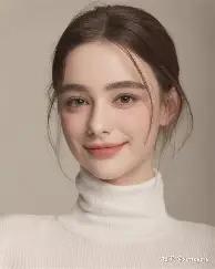 雾凇新媒体,平台,bwin体育,bwin体育平台,bwin体育官方网站,bwin体育登录入口,bwin体育app下载