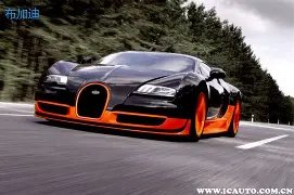 印尼男篮备,年东南亚运,动会密集赛,bwin体育平台,bwin体育官方网站,bwin体育登录入口,bwin体育app下载