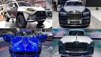 体育,产品,bwin体育,bwin体育平台,bwin体育官方网站,bwin体育登录入口,bwin体育app下载