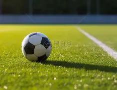 雅虎公布最,新全明星名,阿夫迪亚遗,bwin体育平台,bwin体育官方网站,bwin体育登录入口,bwin体育app下载