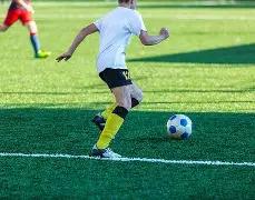 体育,产品,bwin体育,bwin体育平台,bwin体育官方网站,bwin体育登录入口,bwin体育app下载