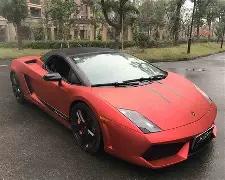 体育,资讯,bwin体育,bwin体育平台,bwin体育官方网站,bwin体育登录入口,bwin体育app下载