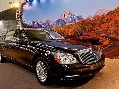 体育,产品,bwin体育,bwin体育平台,bwin体育官方网站,bwin体育登录入口,bwin体育app下载