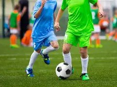 体育,资讯,bwin体育,bwin体育平台,bwin体育官方网站,bwin体育登录入口,bwin体育app下载