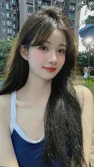 马斯坦托诺,虽为顶级球,队效力,bwin体育平台,bwin体育官方网站,bwin体育登录入口,bwin体育app下载