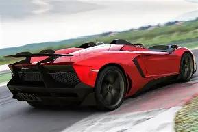 中国银行间,同业拆借利,率多数期限,bwin体育平台,bwin体育官方网站,bwin体育登录入口,bwin体育app下载