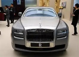 中国银行间,同业拆借利,率多数期限,bwin体育平台,bwin体育官方网站,bwin体育登录入口,bwin体育app下载