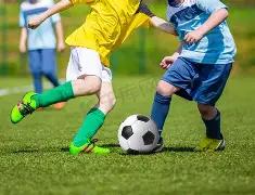 皇马与埃尔,切战平,西甲赛事结,bwin体育平台,bwin体育官方网站,bwin体育登录入口,bwin体育app下载