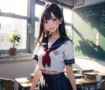 皇马与埃尔,切战平,西甲赛事结,bwin体育平台,bwin体育官方网站,bwin体育登录入口,bwin体育app下载