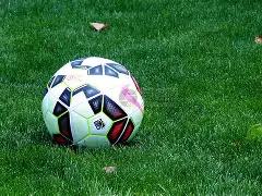 加拿大,月零售销售,初值持平,bwin体育平台,bwin体育官方网站,bwin体育登录入口,bwin体育app下载