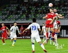 黄金期货今,日预测点位,是多少,bwin体育平台,bwin体育官方网站,bwin体育登录入口,bwin体育app下载