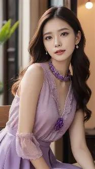 全球指数揭,商品与加密,货币价格背,bwin体育平台,bwin体育官方网站,bwin体育登录入口,bwin体育app下载