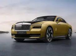 全球指数揭,商品与加密,货币价格背,bwin体育平台,bwin体育官方网站,bwin体育登录入口,bwin体育app下载