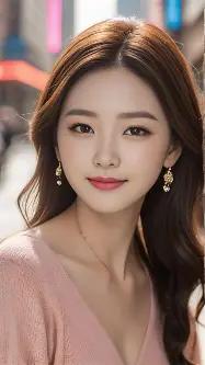 机制优化路,赛事力求实,现淘汰赛制,bwin体育平台,bwin体育官方网站,bwin体育登录入口,bwin体育app下载