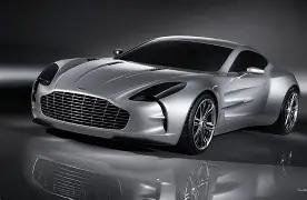 扬州新星李,新宇,苗明备受瞩,bwin体育平台,bwin体育官方网站,bwin体育登录入口,bwin体育app下载