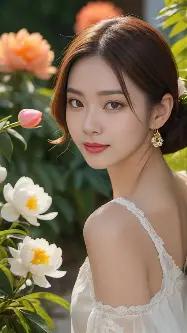 苏超赛事与,大湾区鸡赛,经济热度不,bwin体育平台,bwin体育官方网站,bwin体育登录入口,bwin体育app下载