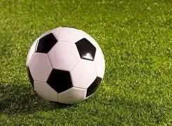 岁老奶奶勇,铁拳,老年赛冠军,bwin体育平台,bwin体育官方网站,bwin体育登录入口,bwin体育app下载