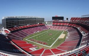 双色球秘籍,大公开,期红球三胆,bwin体育平台,bwin体育官方网站,bwin体育登录入口,bwin体育app下载