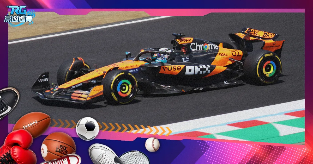 体育,产品,bwin体育,bwin体育平台,bwin体育官方网站,bwin体育登录入口,bwin体育app下载