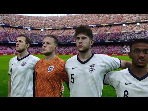 体育,产品,bwin体育,bwin体育平台,bwin体育官方网站,bwin体育登录入口,bwin体育app下载