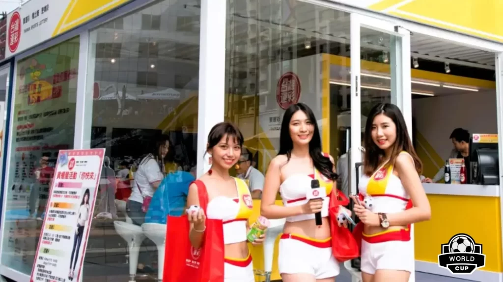 激战告捷,韩篮甲昨日,再传胜音,bwin体育平台,bwin体育官方网站,bwin体育登录入口,bwin体育app下载