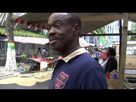 揭秘英超烽,利物浦与利,兹联深度对,bwin体育平台,bwin体育官方网站,bwin体育登录入口,bwin体育app下载