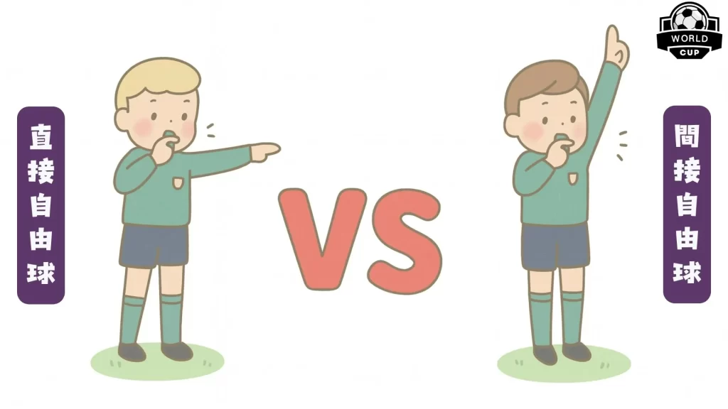 体育,产品,bwin体育,bwin体育平台,bwin体育官方网站,bwin体育登录入口,bwin体育app下载